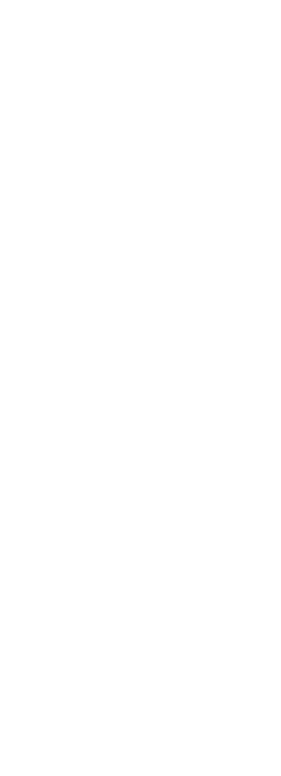 Last People